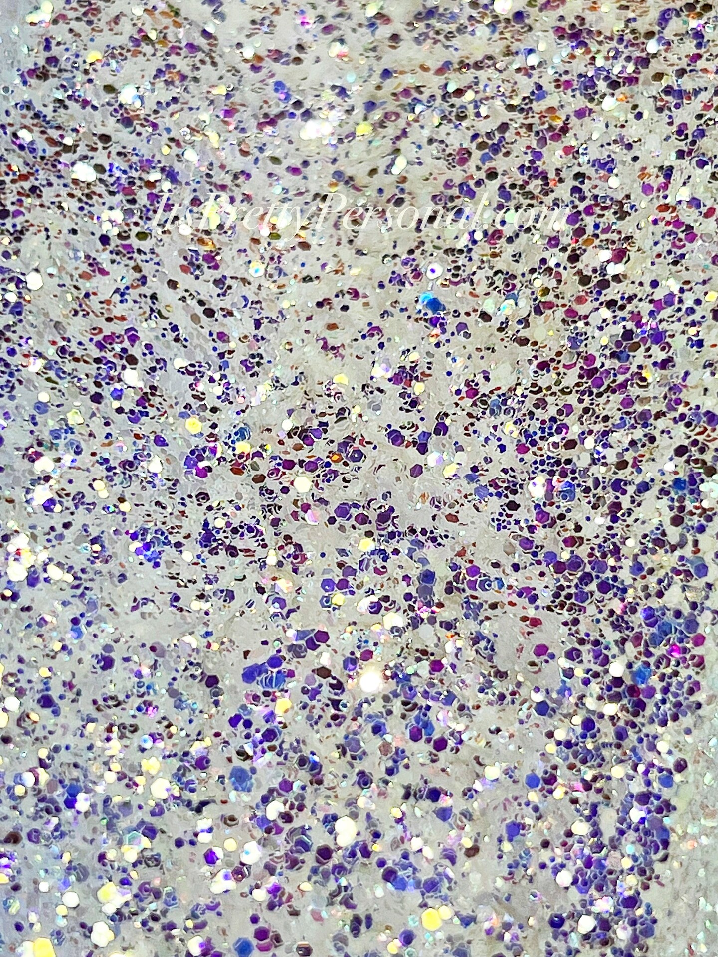 SCHMEDIUM CUT &#x22;Moonstone&#x22; -Platinum Collection