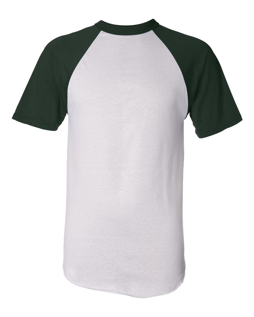 Baseball tee clearance michaels