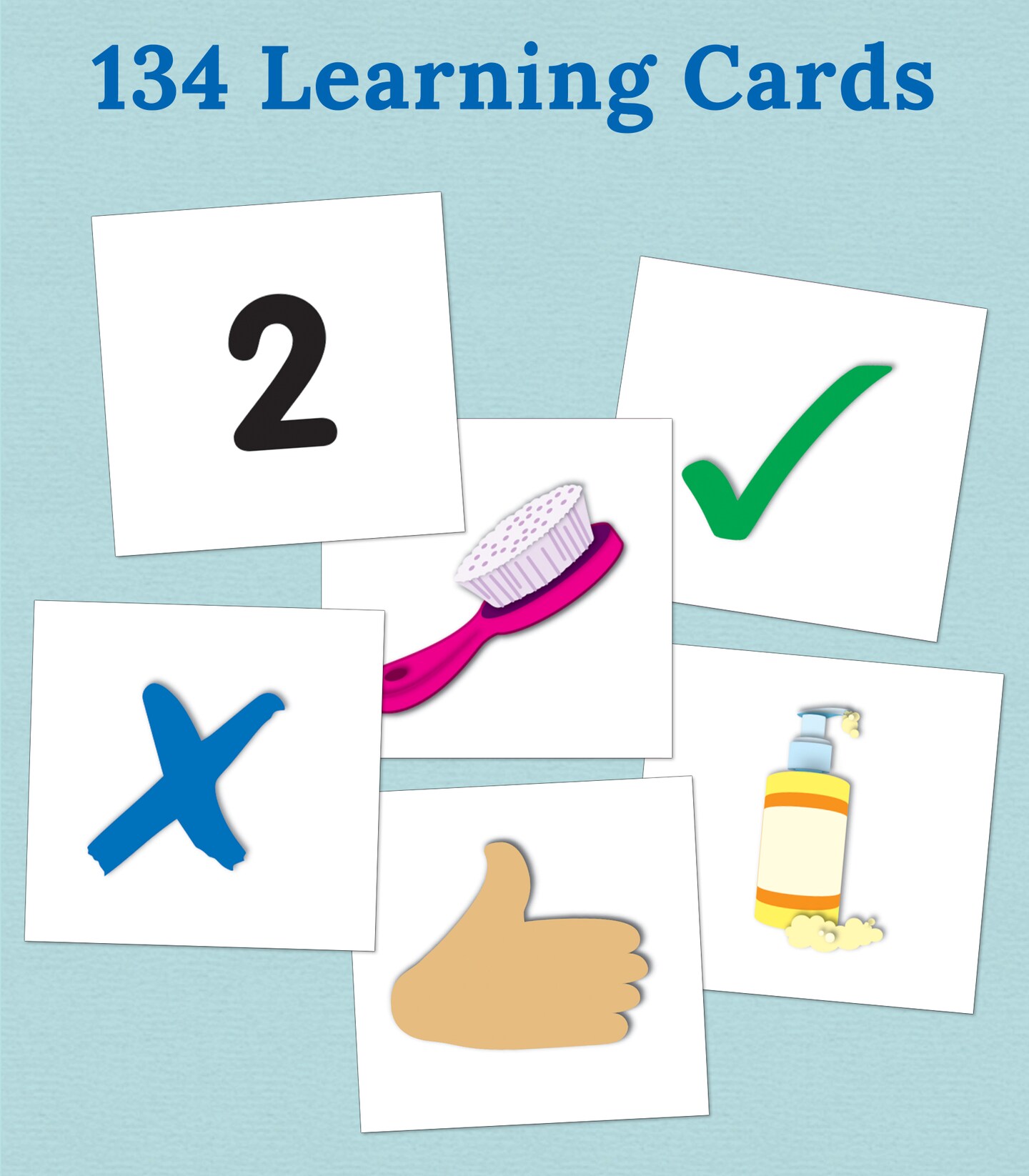 Key Education Social Skills Activities for Kids, 15 File Folder Games With Social Emotional Learning Activities, Emotional Regulation Tools for kids Preschool to Grade 2