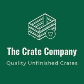 storefront logo