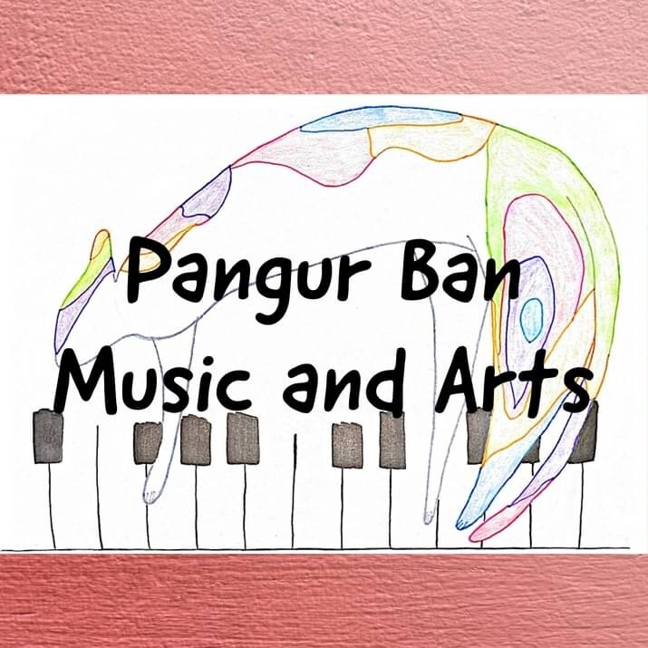 storefront logo