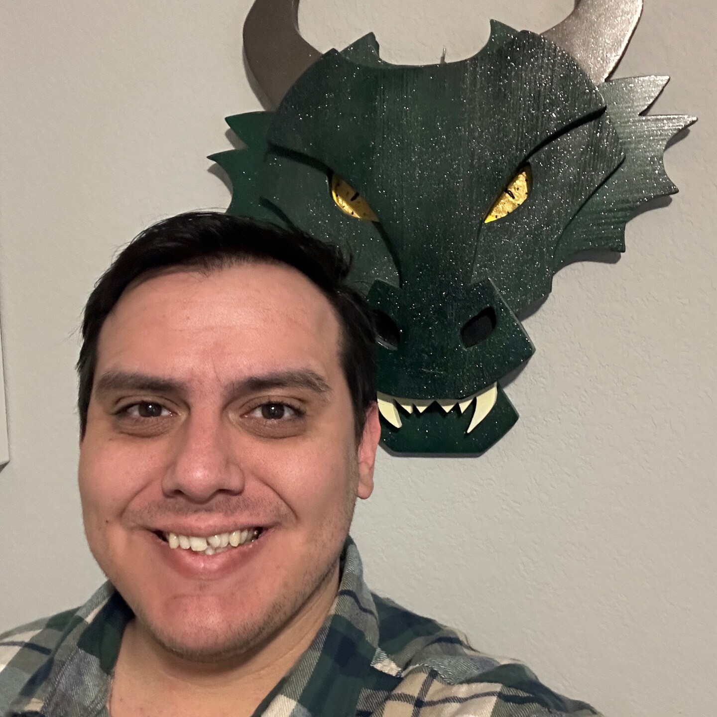 storefront avatar