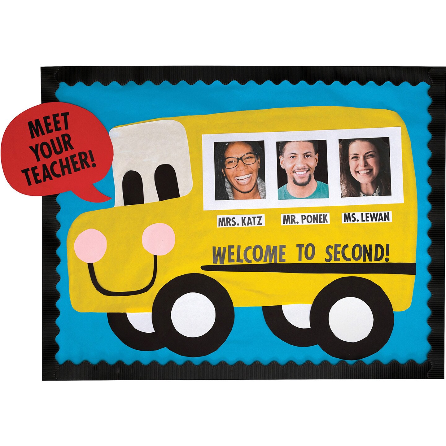 Pacon Flame-Retardant Paper - Classroom, Office, Mural, Banner, Bulletin Board - 48"Width x 100 ft Length - 1 Roll - Frost White