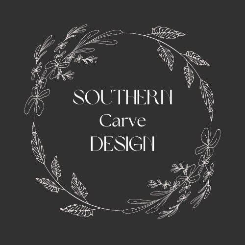 storefront logo
