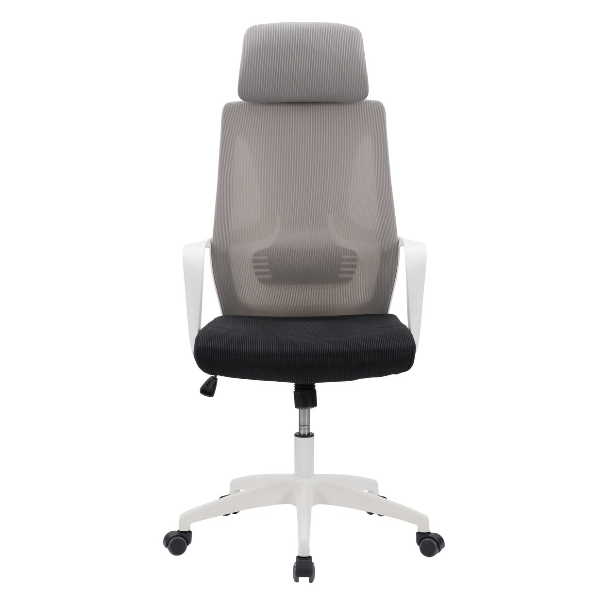 Corliving Workspace Mesh Back Office Chair