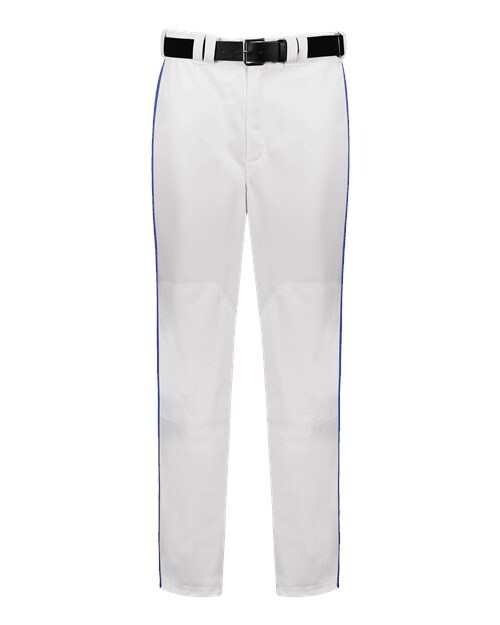 Russell Athletic&#xAE; Youth Series Baseball Pants