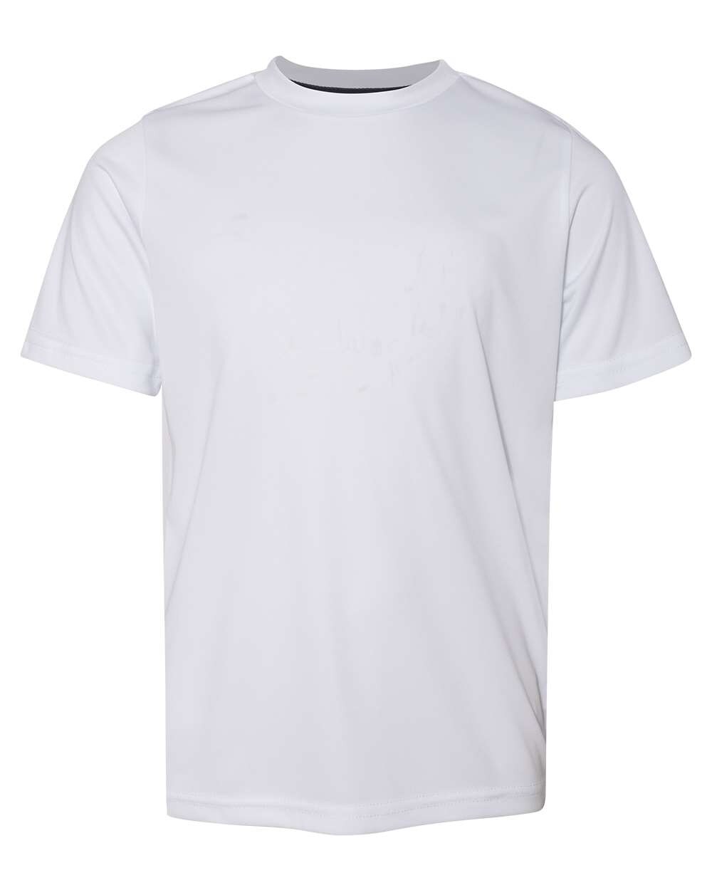 Russell Athletic® Youth Core Performance Short Sleeve T