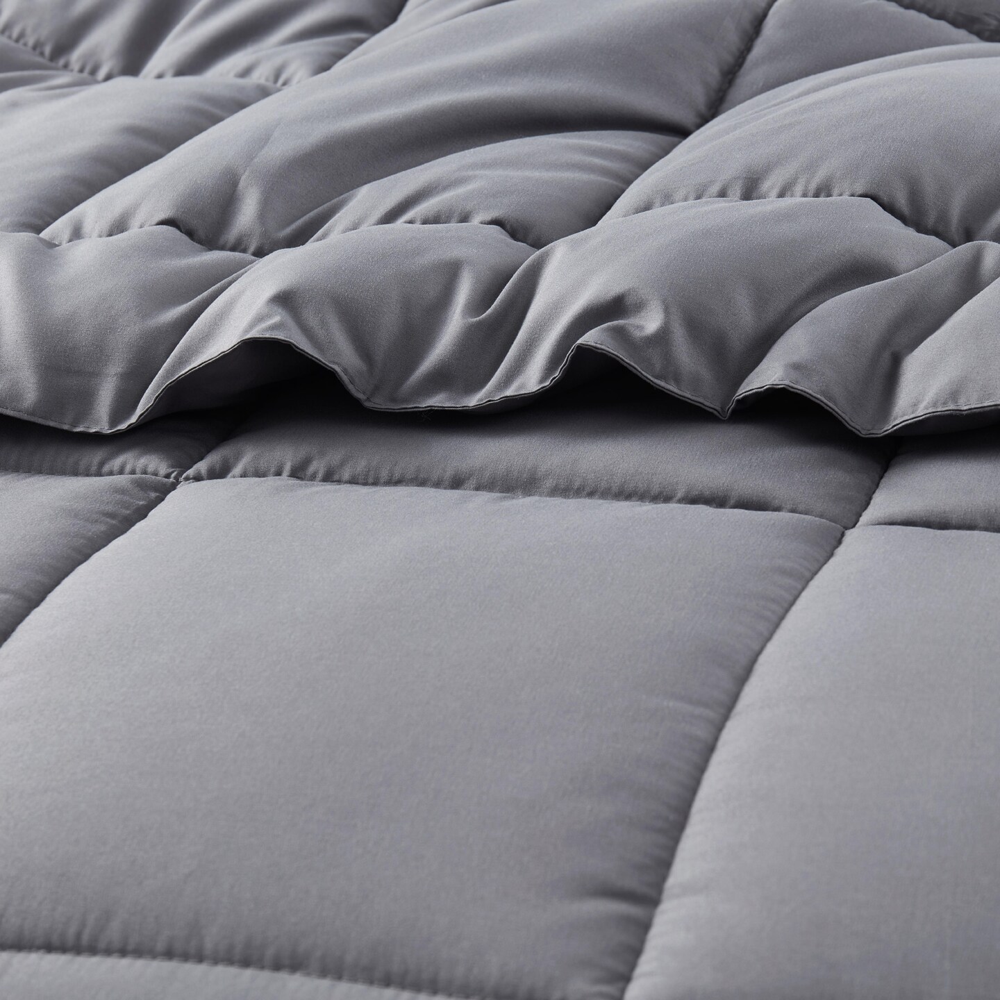 Nestl Down Alternative Comforter