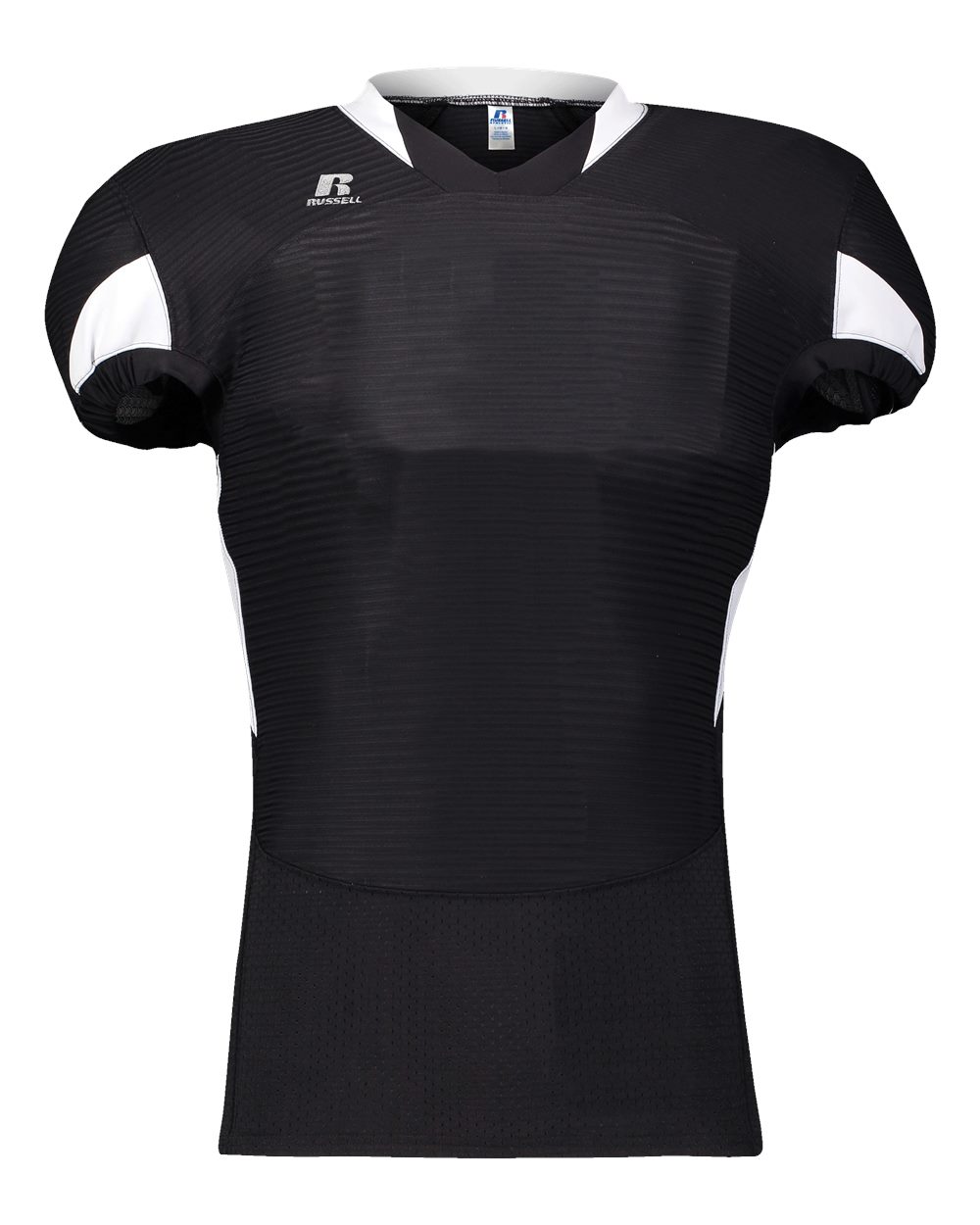 Russell Athletic&#xAE; - Waist Length Football Jersey - S81XCM