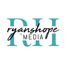 storefront logo