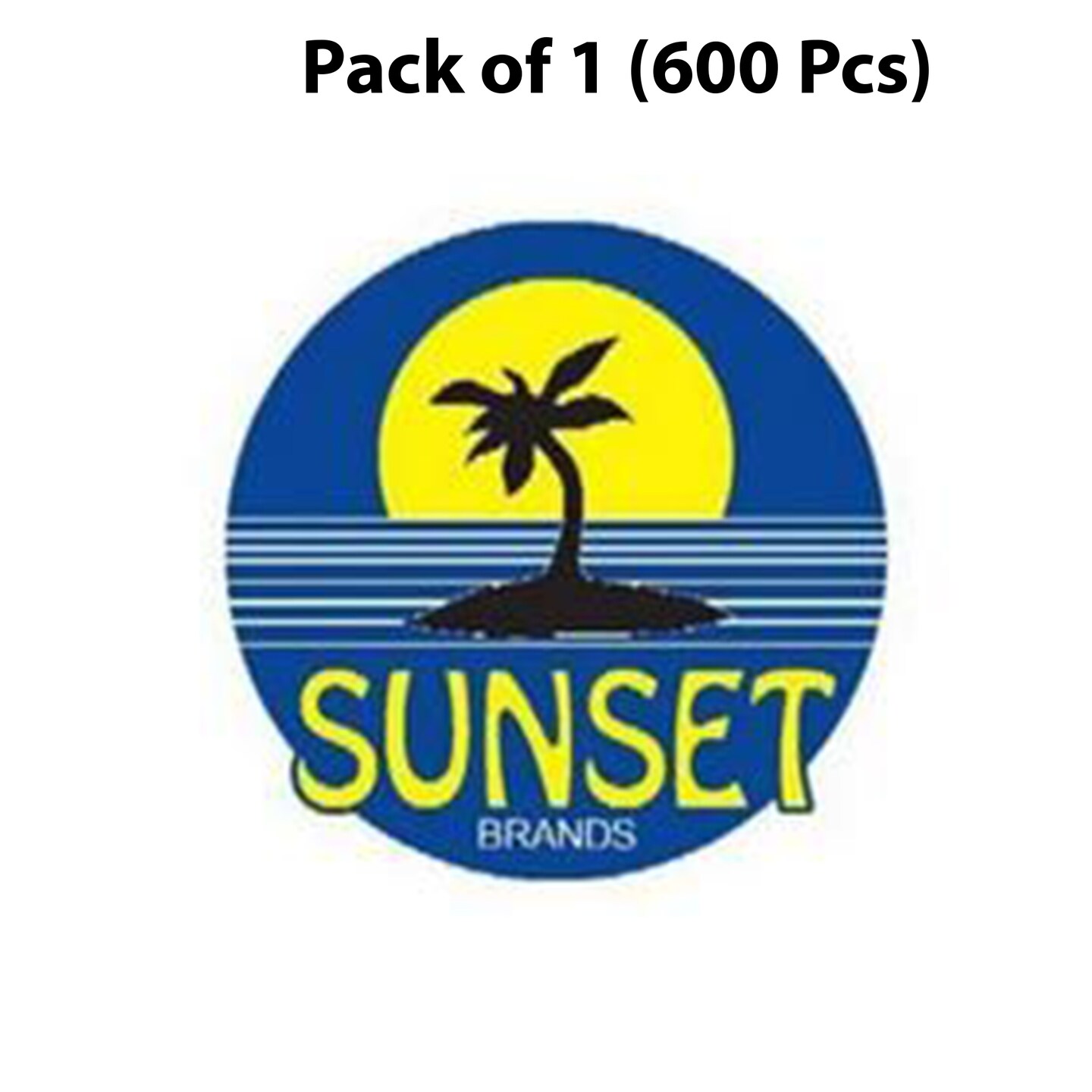 Plastic Souffle Cup - 250 Ct | Unleash Culinary Magic Plastic Soufflé Cups | RAHEEV®