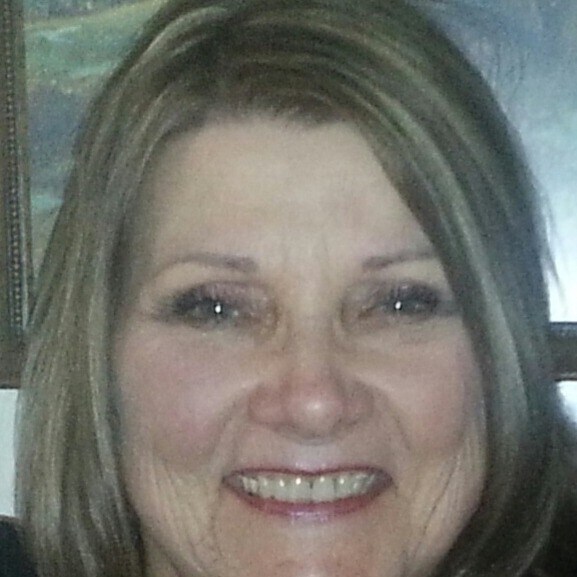 storefront avatar