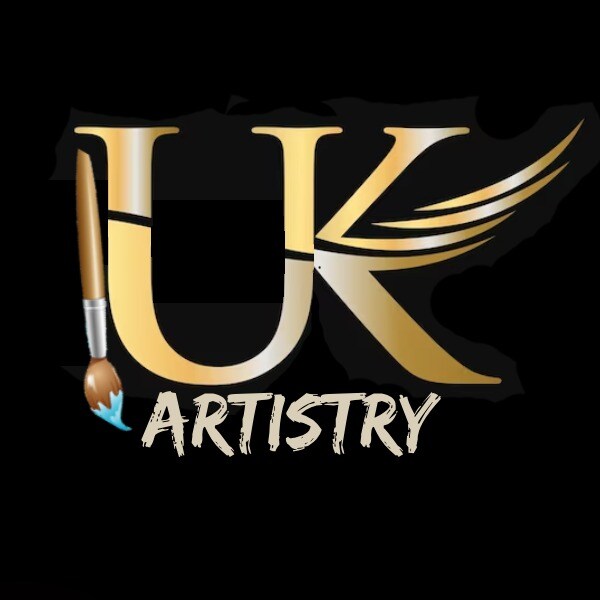 storefront logo