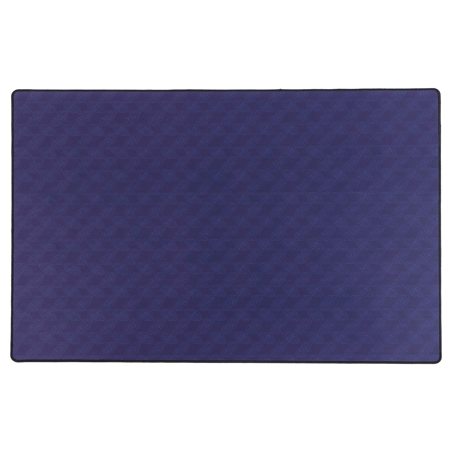 Jigitz Large Neoprene Gaming Mat Board Game Mats Mouse Pad Large Table Mat