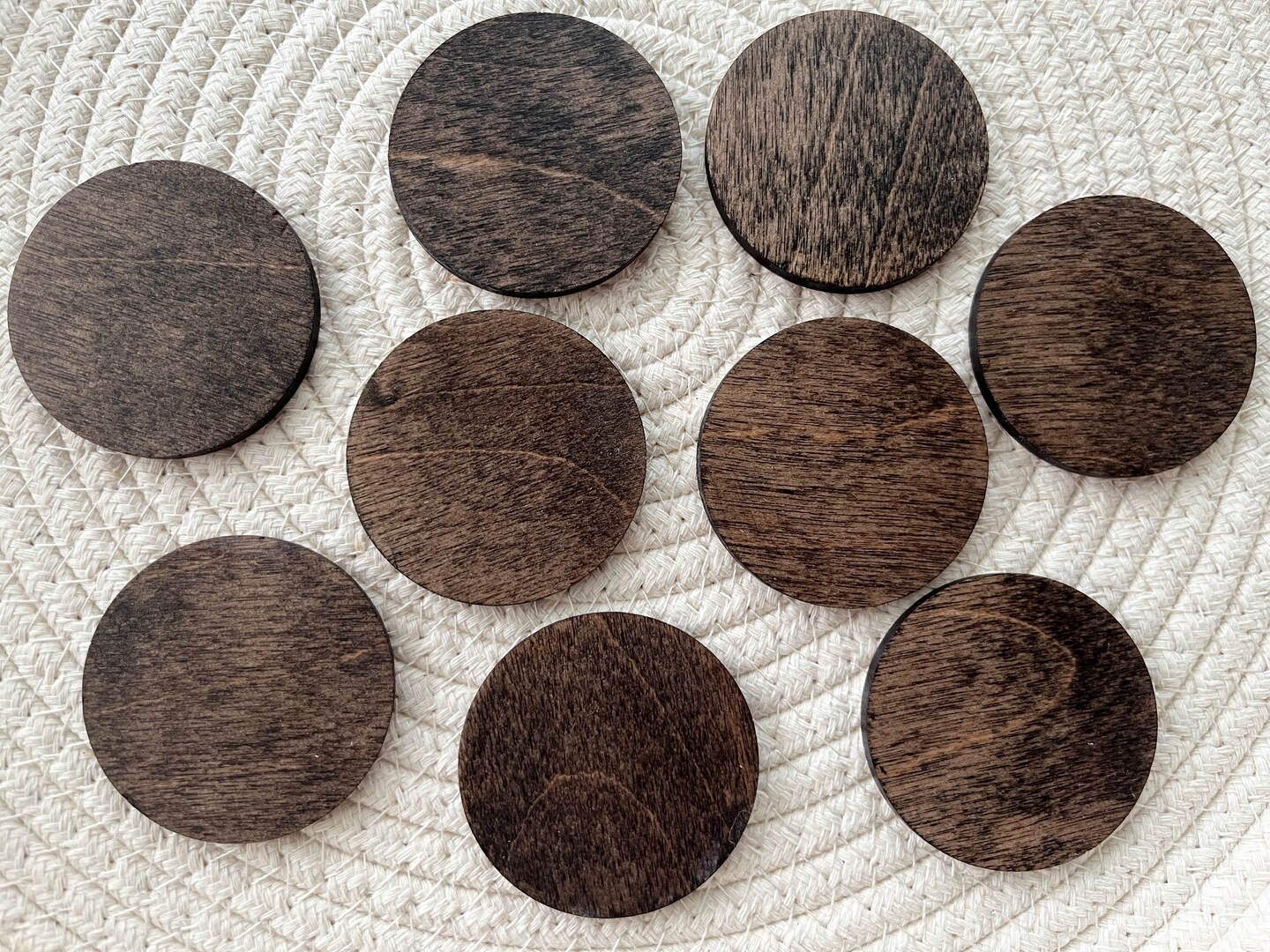 Pocket tokens, Pocket Hugs, Words of Encouragement, Positive Words, Words of support product 2
