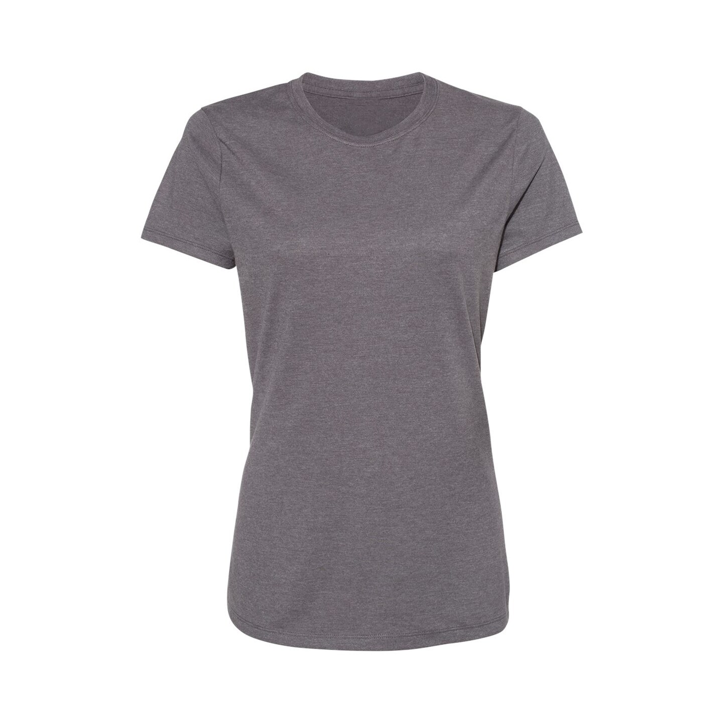 Hanes&#xAE; Perfect-T Women&#x2019;s T-Shirt