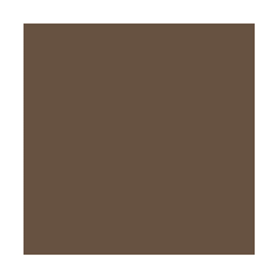 Vallejo Model Color - Burnt Umber