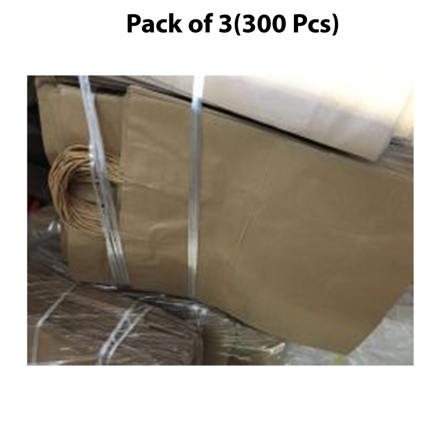 Best Shopping Bags - 13X7X17 Customizable, and Stylish Shopping Bags for Sustainable Living | RAHEEV®