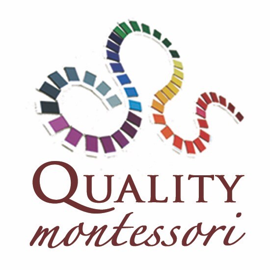 storefront logo