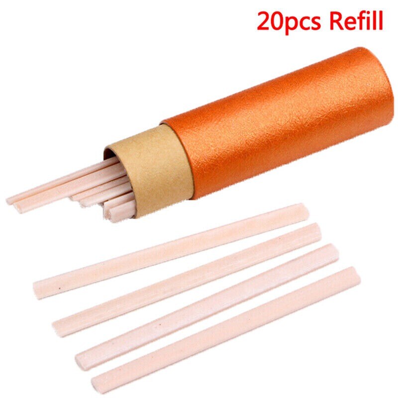 Sewing Chalk Pencil Fabric Marker Chalk Disappearing DIY Craft