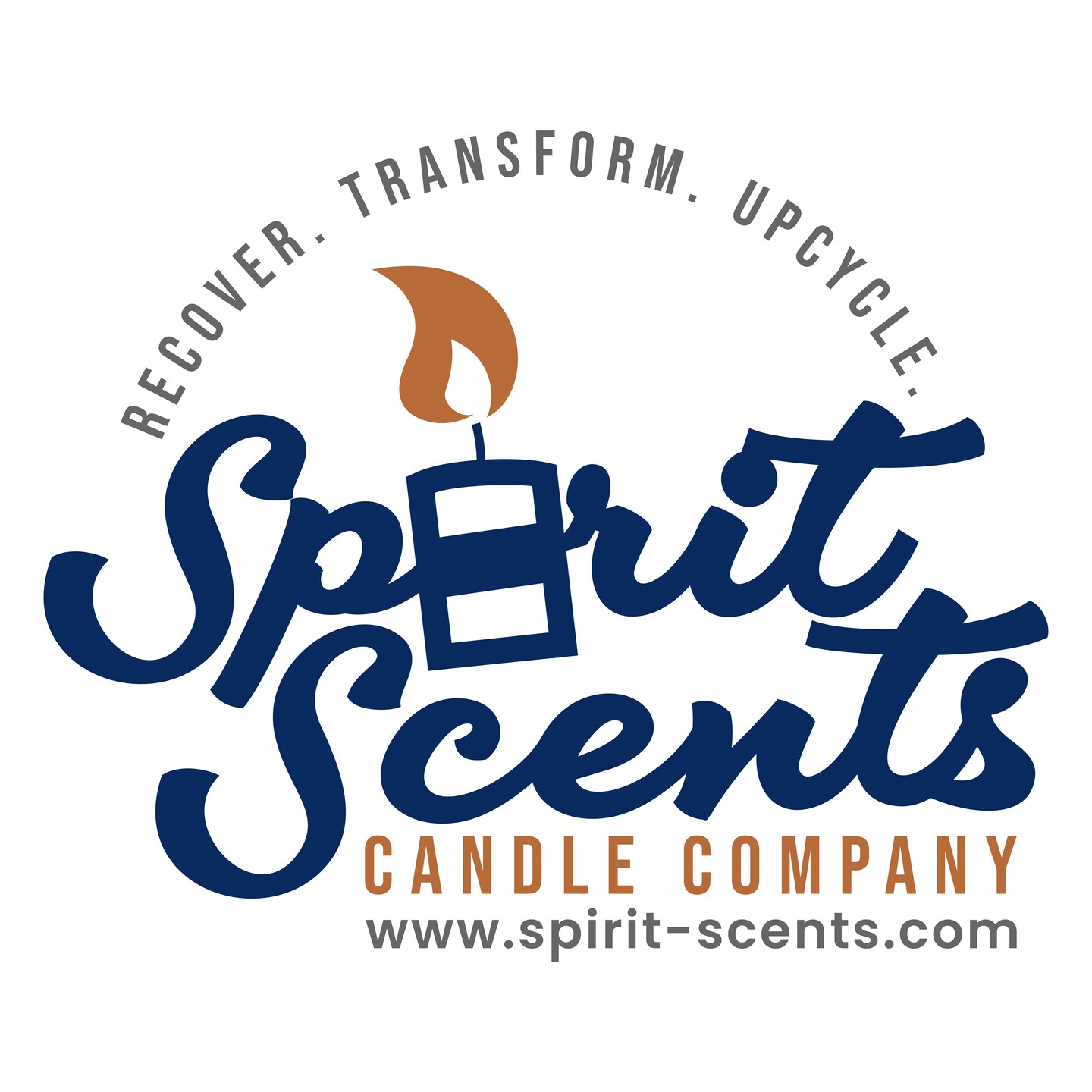 storefront logo