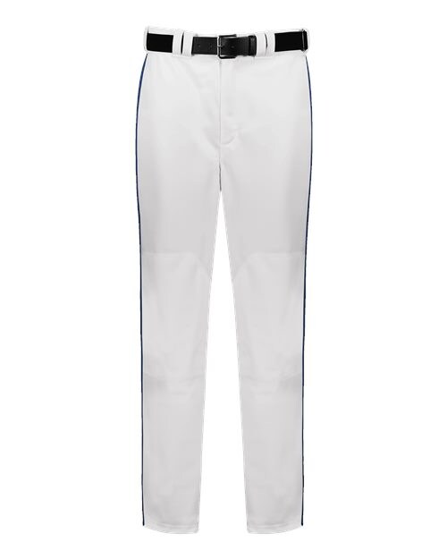 Russell Athletic&#xAE; Youth Series Baseball Pants
