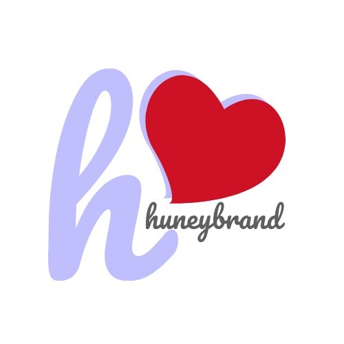 storefront avatar