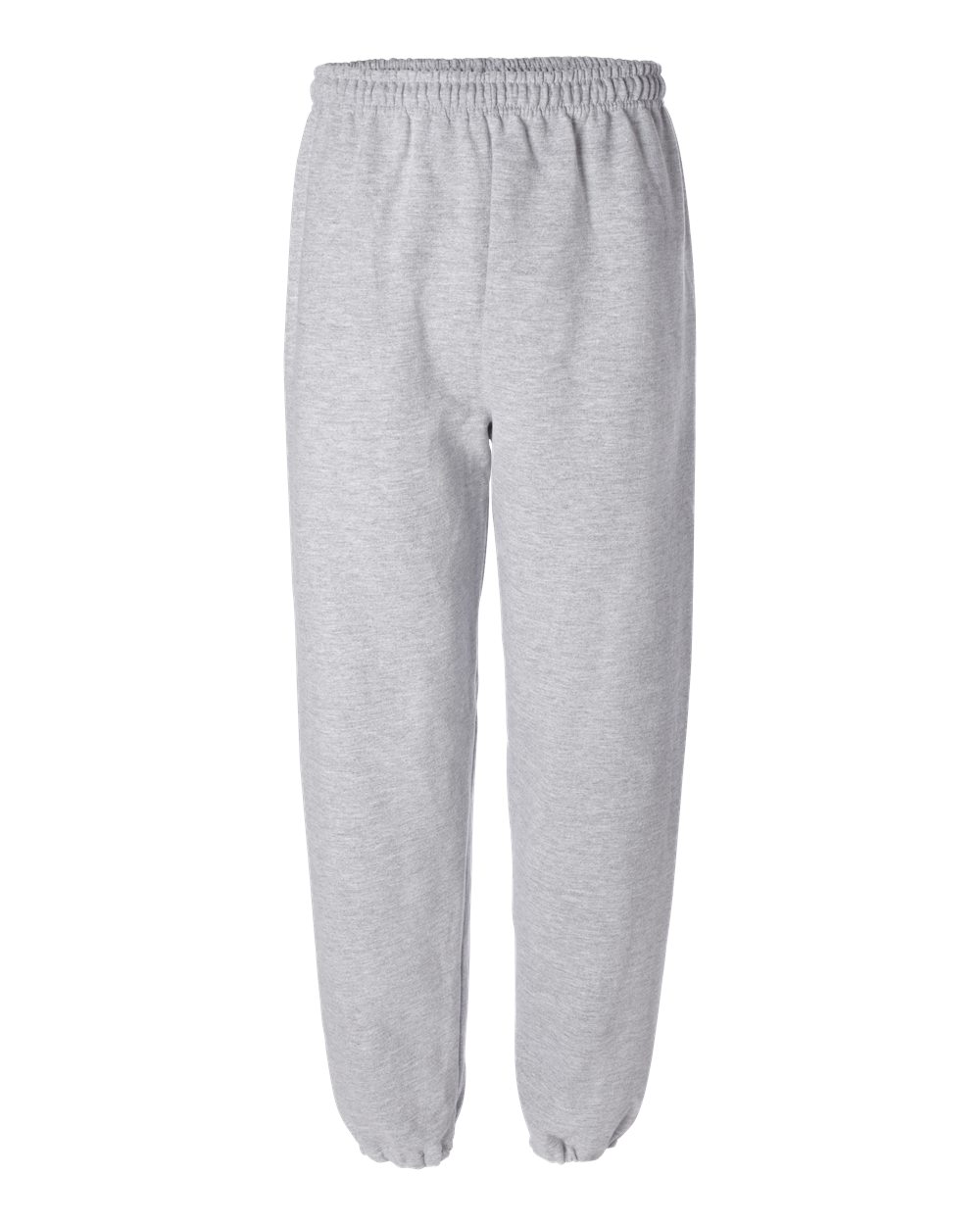 Gildan&#xAE; Heavy Blend Sweatpants