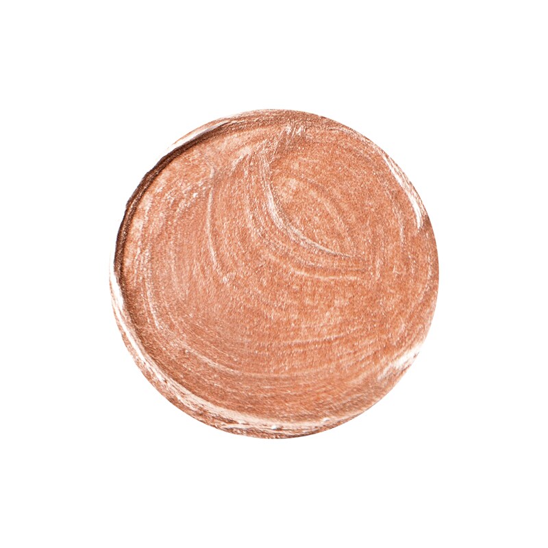 Tommy Art - Shine - Rose Gold Metallic Paint 140ml