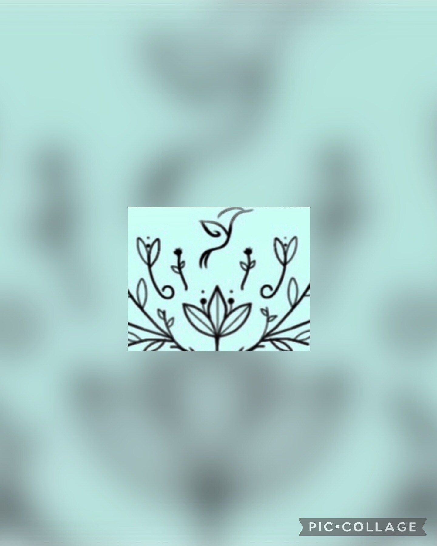 storefront banner