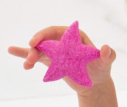 Sentosphere Bath Bombs