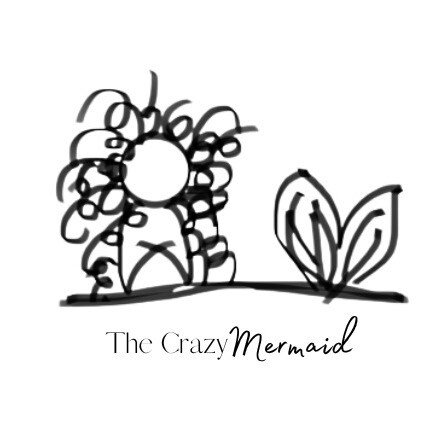 storefront logo