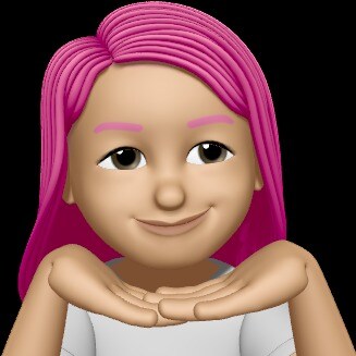 storefront avatar