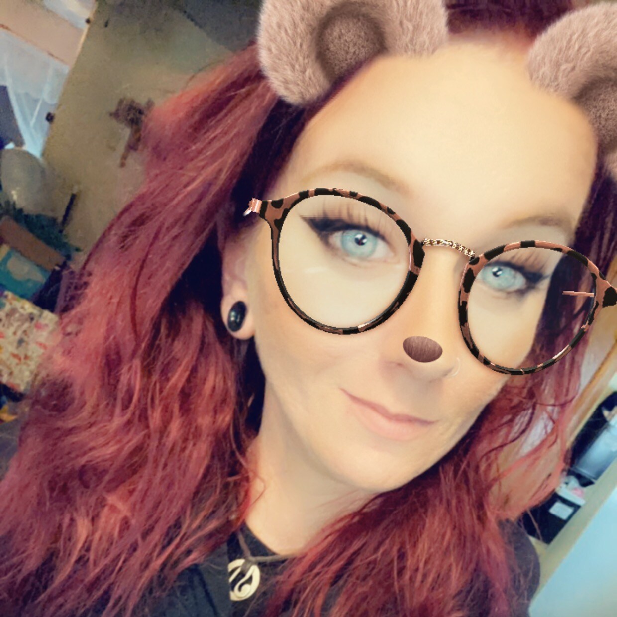 storefront avatar
