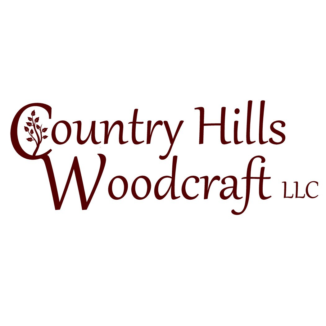 storefront logo