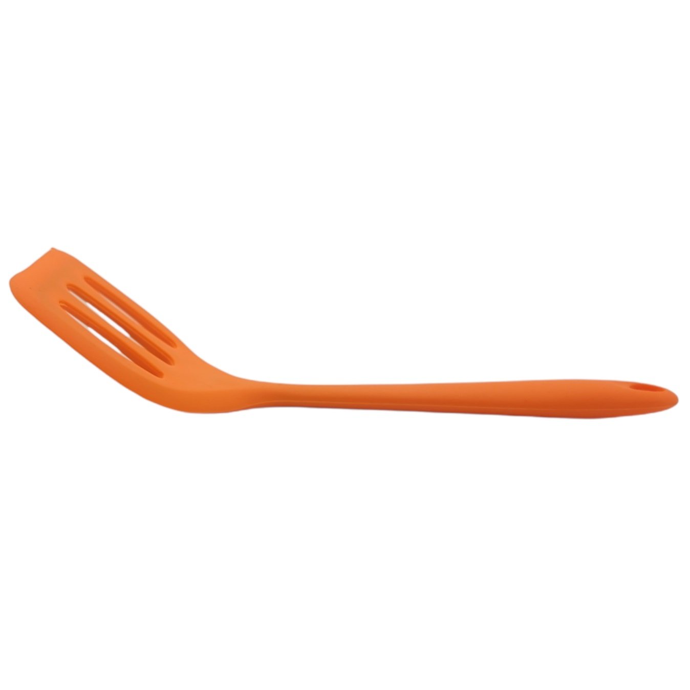 Small turner discount spatula