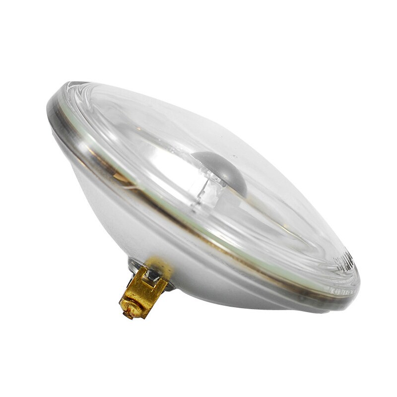 PLATINUM 4515 30w 6.4v PAR36 Spotlamp light bulb
