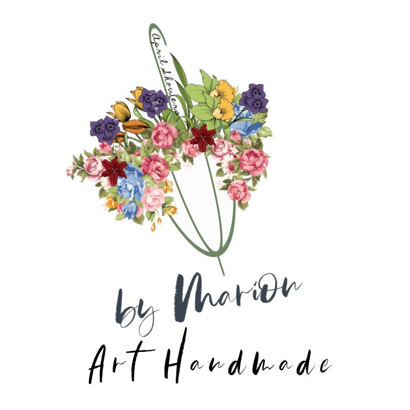storefront logo