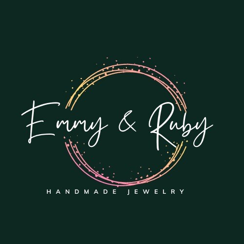 storefront logo