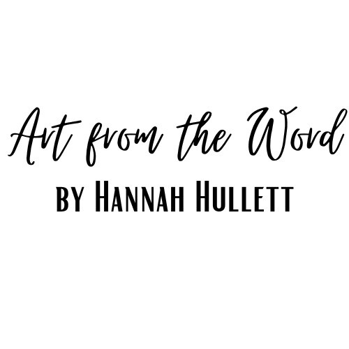 storefront logo