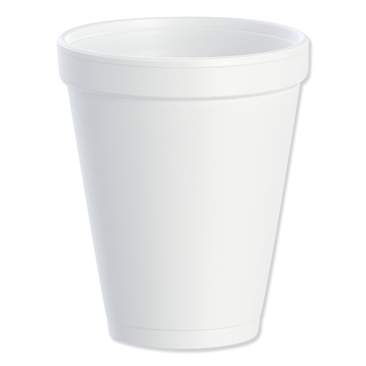 Hot Cup 10oz