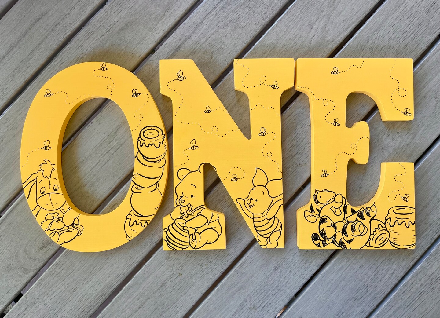 painted-outlined-letters-not-filled-in-makerplace-by-michaels