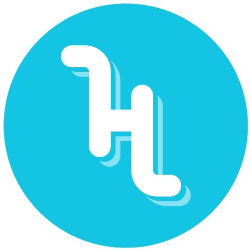storefront avatar