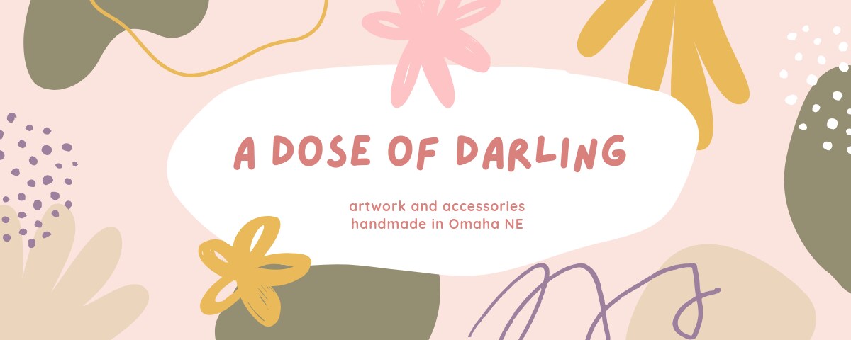 storefront banner