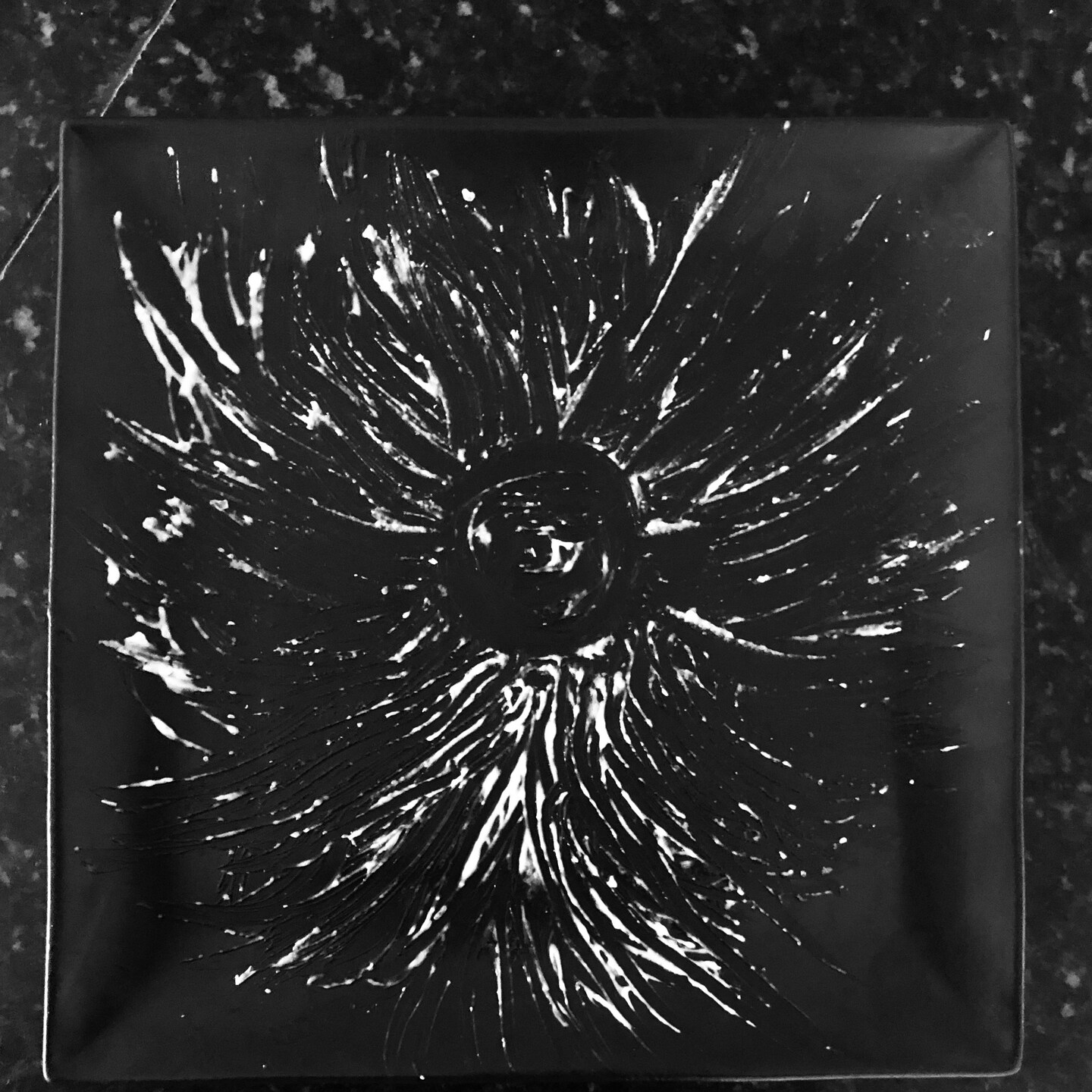 storefront avatar