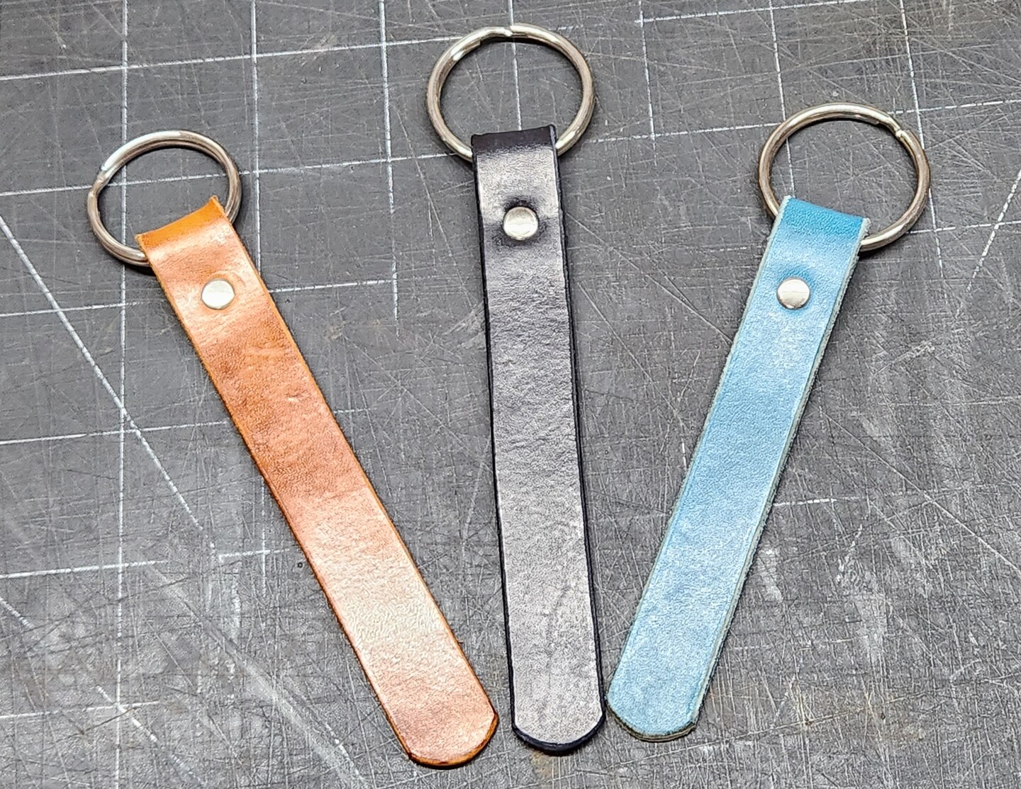 Custom key chains  MakerPlace by Michaels