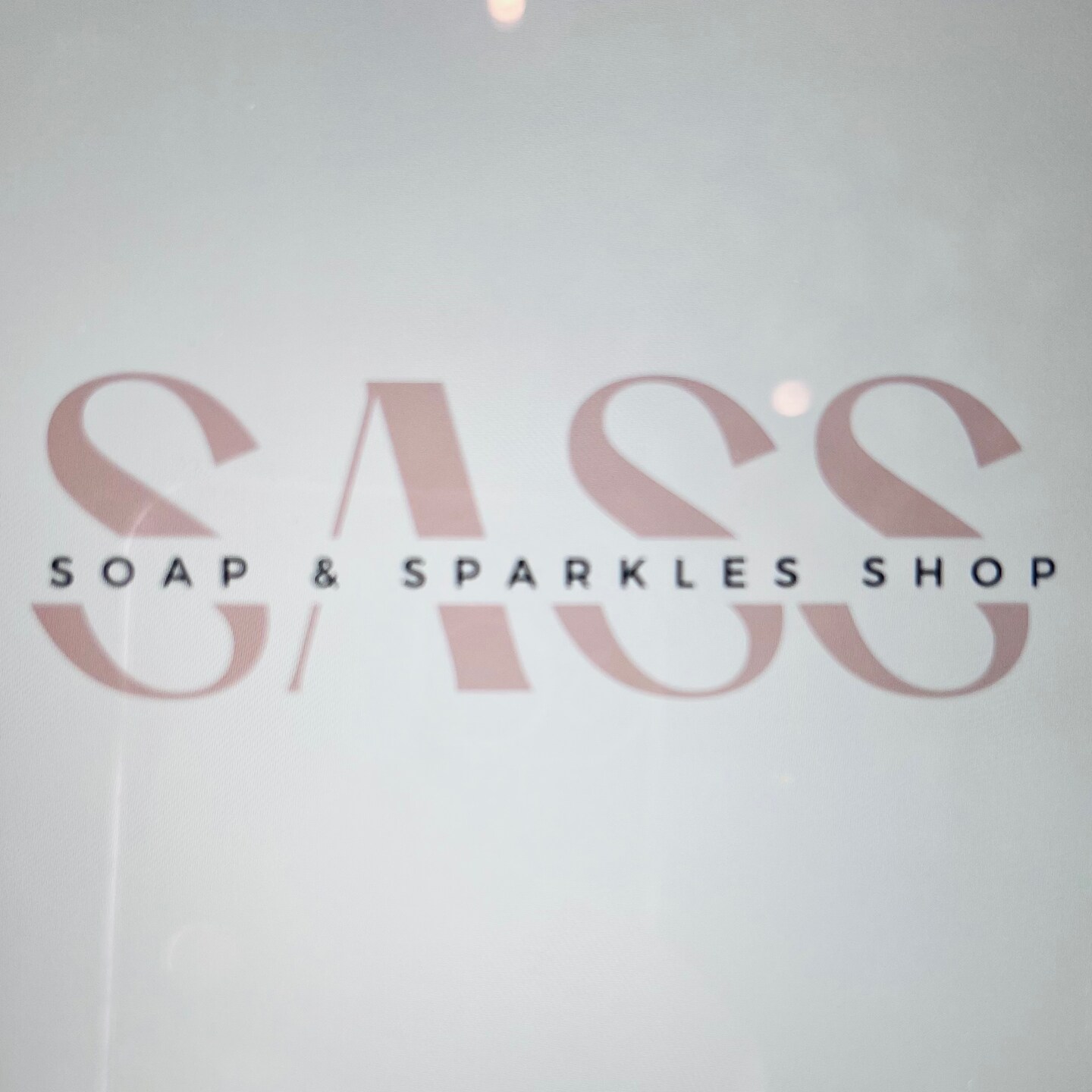 storefront logo