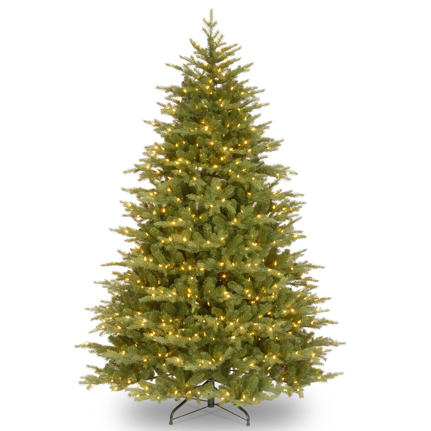 Realistic artificial deals christmas tree sale