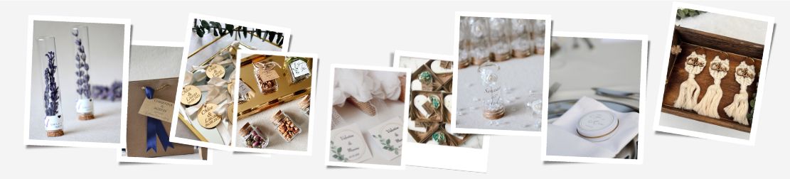 storefront banner