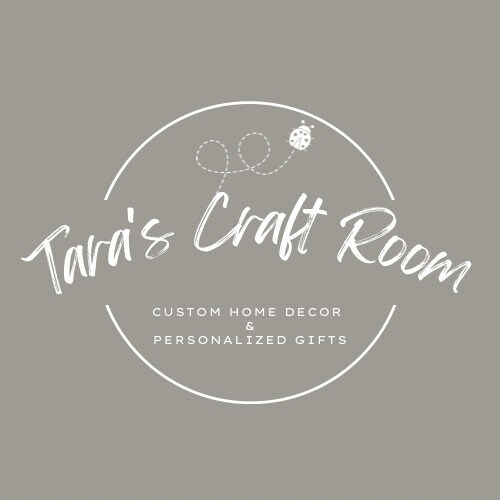 storefront logo